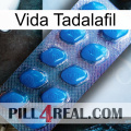 Vida Tadalafil viagra1